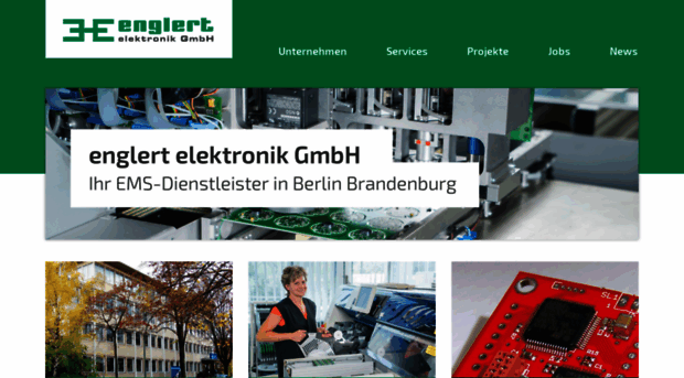 englert-elektronik.de