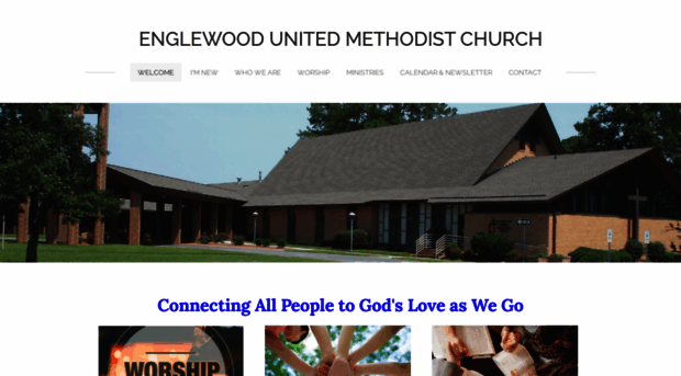 englewood-umc.com