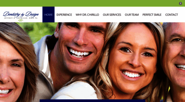 englewooddentist.us