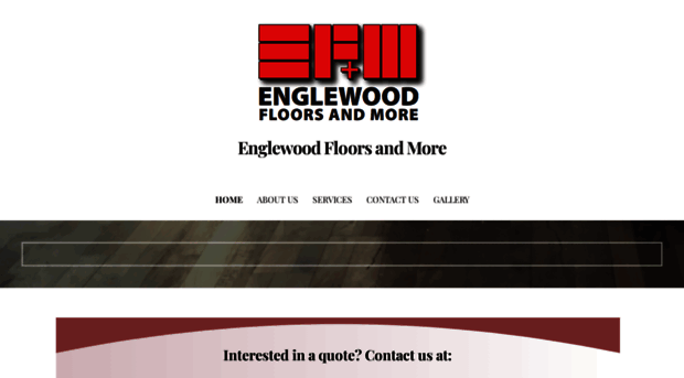 englewoodfloorsandmore.com