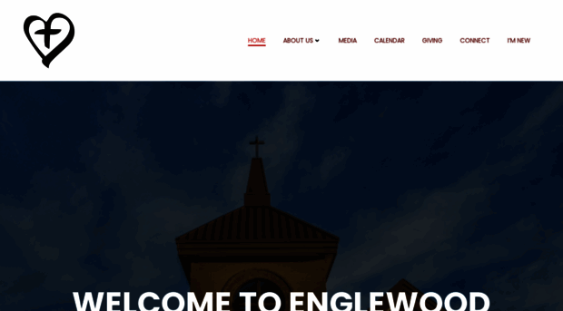 englewoodpres.com