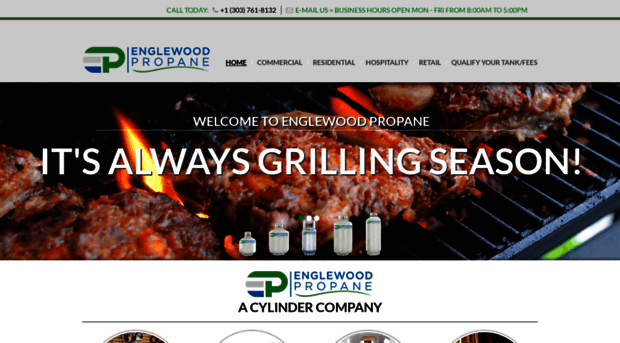 englewoodpropane.com