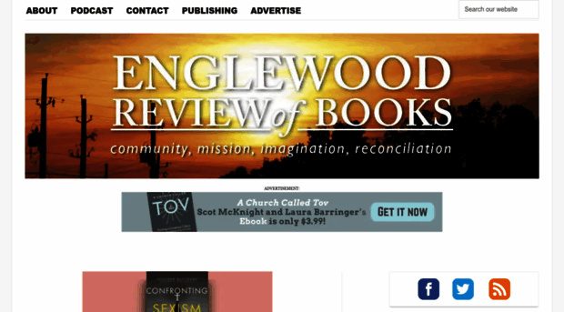 englewoodreview.org