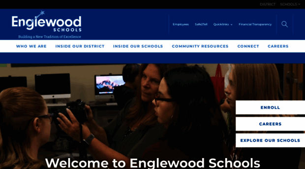 englewoodschools.net