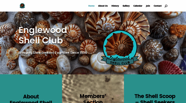 englewoodshell.club