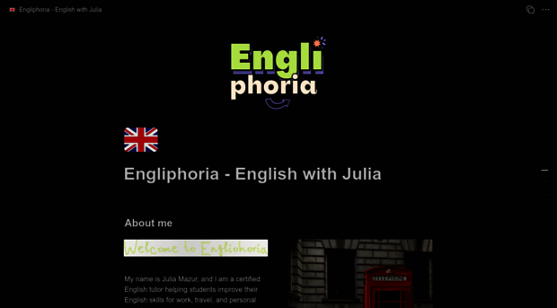 engliphoria.notion.site