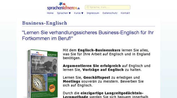 englisch-businesskurs.online-media-world24.de