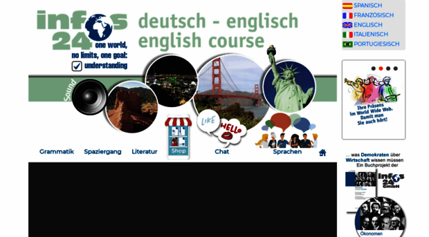 englisch-lehrbuch.de