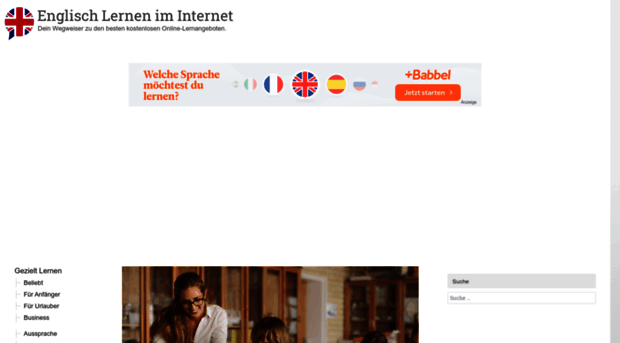 englisch-lernen-im-internet.de