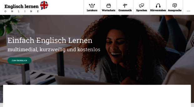 englisch-lernen-online.de