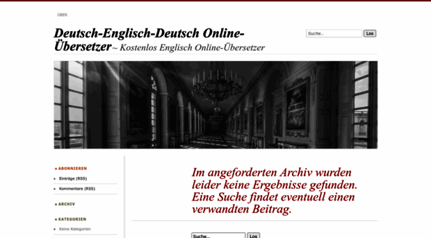 englischonline.wordpress.com