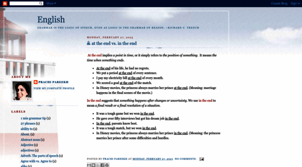 english---language.blogspot.com