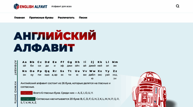 english-alfavit.ru