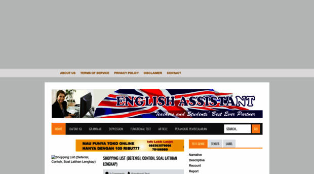 english-assistant.blogspot.co.id