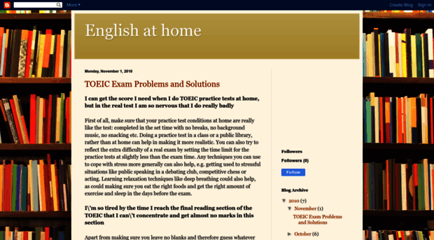 english-at-home.blogspot.com