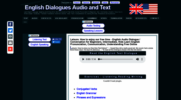 english-audio-conversations.blogspot.pt