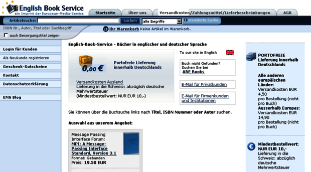 english-book-service.de