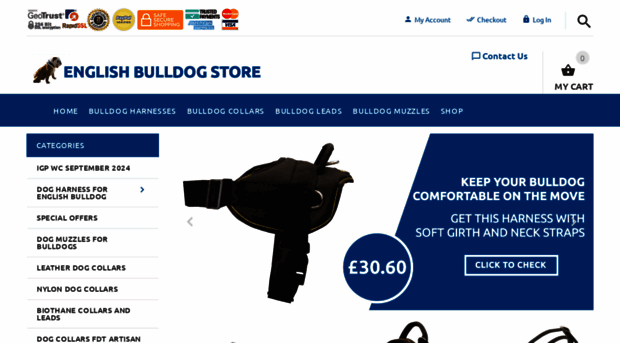 english-bulldog-dog-breed-store.co.uk