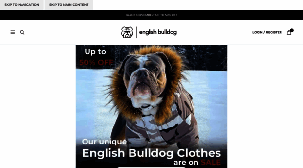 english-bulldog.shop