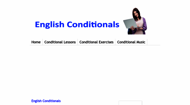 english-conditionals.blogspot.com