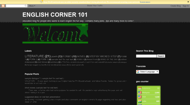 english-corner101.blogspot.com