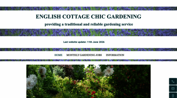 english-cottage-chic.co.uk