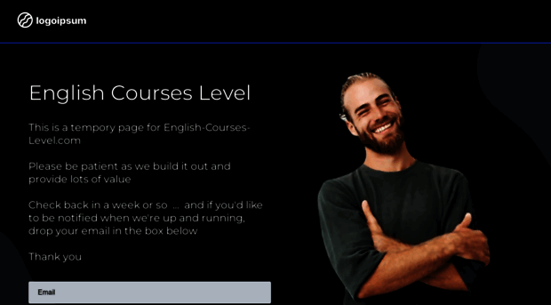 english-courses-level.com