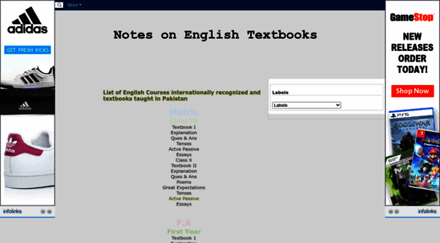 english-courses-notes.blogspot.com