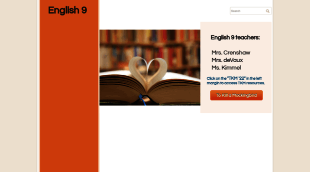 english-devaux.weebly.com