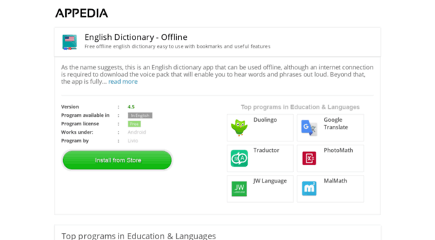 english-dictionary-offline.appedia.net