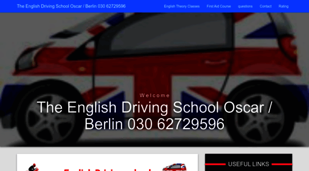 english-driving-school.de