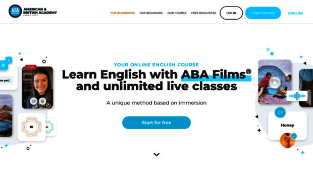 english-e-learning.com