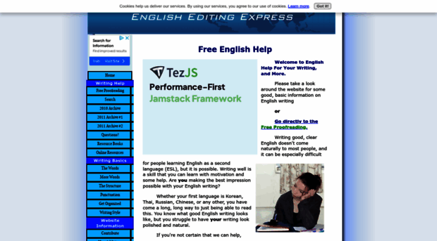 english-editing-express.com