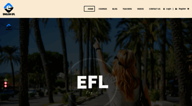 english-efl.com