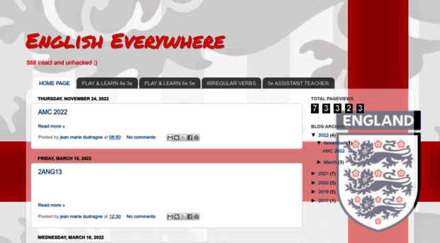 english-everywhere.blogspot.com.es
