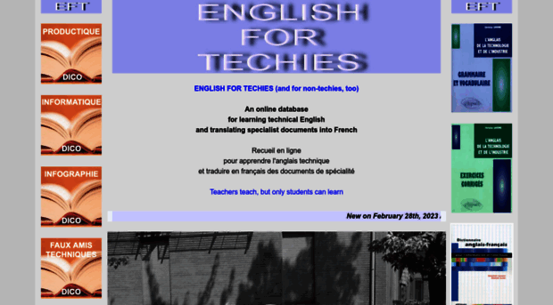 english-for-techies.net