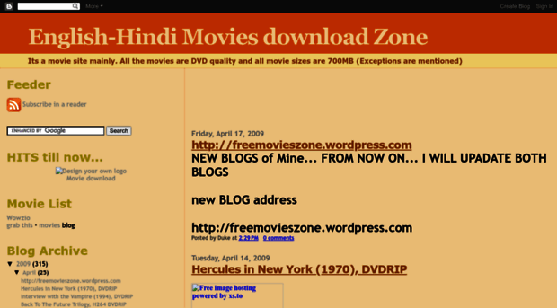 english-hindi-movies-download.blogspot.in