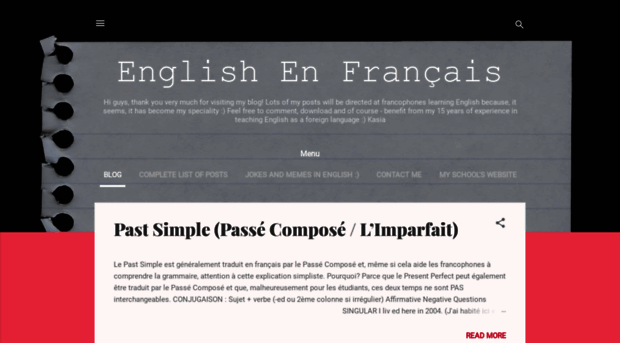 english-in-french.blogspot.com