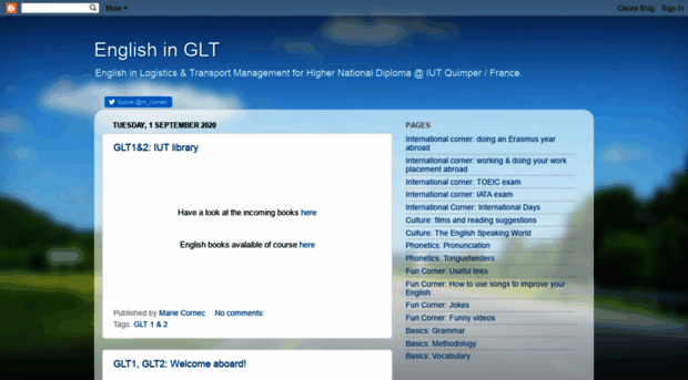 english-in-glt.blogspot.com