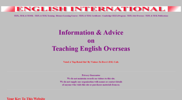 english-international.com