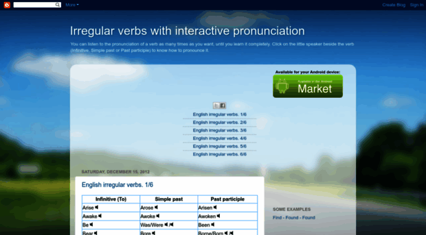 english-irregular-verbs.blogspot.lu