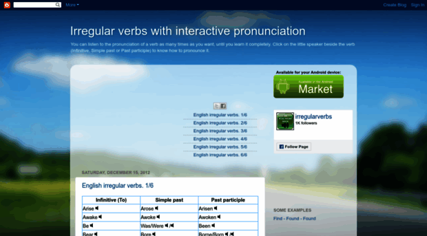 english-irregular-verbs.blogspot.pe