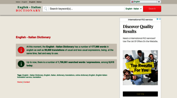 english-italian-dictionary.com