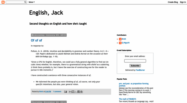 english-jack.blogspot.com