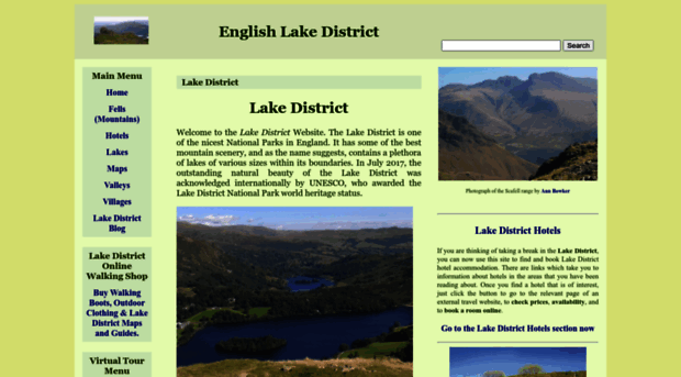 english-lake-district.info