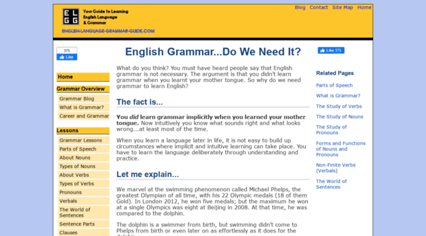 english-language-grammar-guide.com