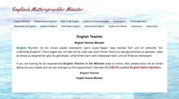 english-language-teacher.de