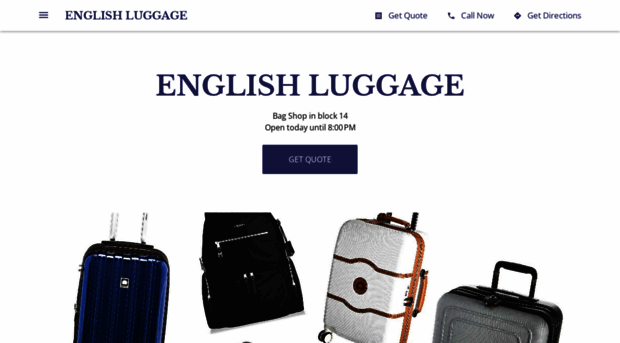 english-luggage.business.site