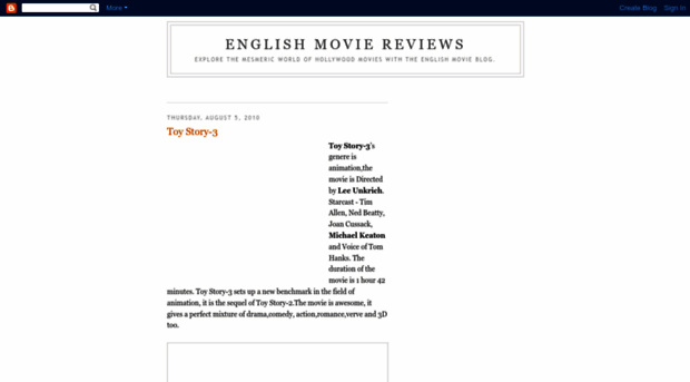 english-movie-reviews.blogspot.com