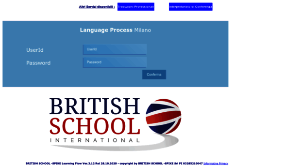 english-online.eu